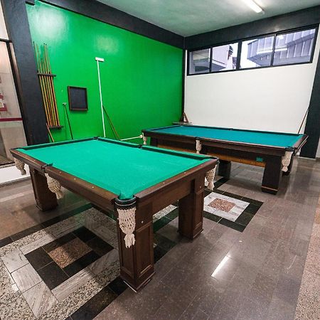 Condall Palace Hotel Nova Prata Zewnętrze zdjęcie