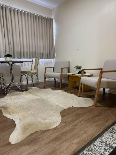 Condall Palace Hotel Nova Prata Zewnętrze zdjęcie