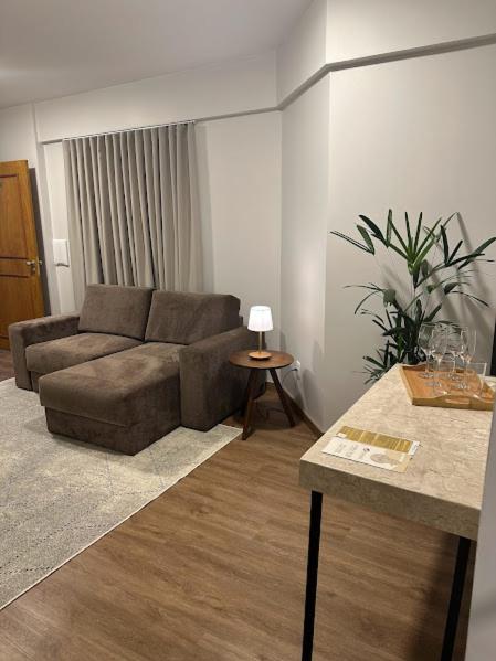 Condall Palace Hotel Nova Prata Zewnętrze zdjęcie